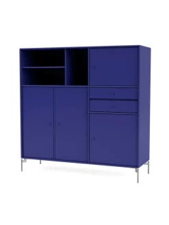 Mega 201803<Montana Discount