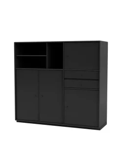 Mega 201803<Montana Discount