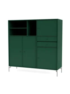 Mega 201803<Montana Discount