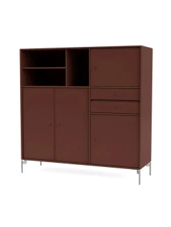 Mega 201803<Montana Discount