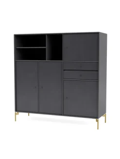 Mega 201803<Montana Discount