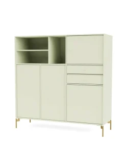 Mega 201803<Montana Discount