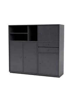 Mega 201803<Montana Discount