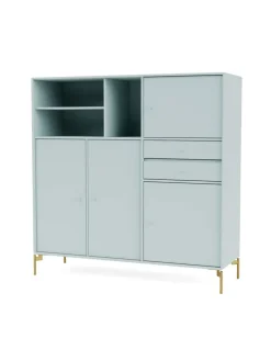 Mega 201803<Montana Discount