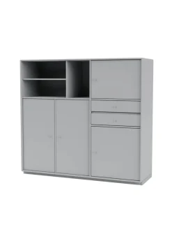 Mega 201803<Montana Discount