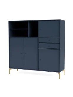 Mega 201803<Montana Discount