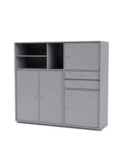 Mega 201803<Montana Discount