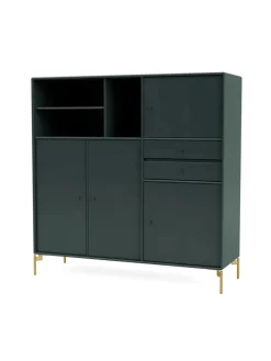 Mega 201803<Montana Discount