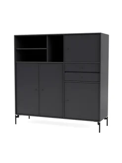 Mega 201803<Montana Discount