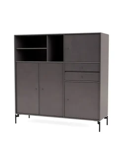 Mega 201803<Montana Discount