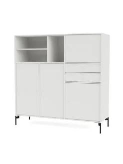 Mega 201803<Montana Discount