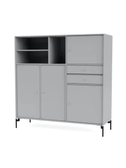 Mega 201803<Montana Discount