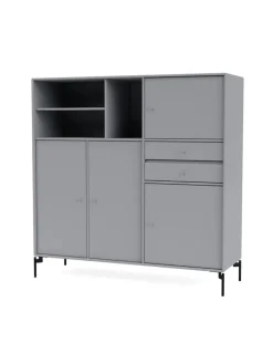 Mega 201803<Montana Discount