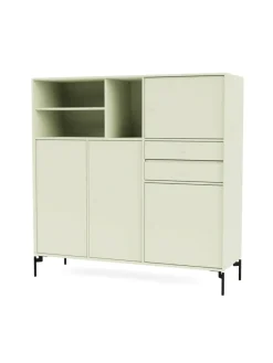 Mega 201803<Montana Discount