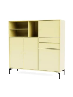 Mega 201803<Montana Discount