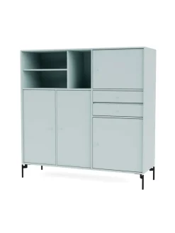 Mega 201803<Montana Discount