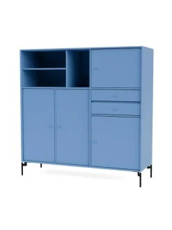 Mega 201803<Montana Discount