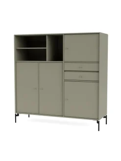 Mega 201803<Montana Discount