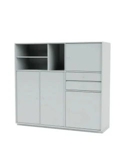 Mega 201803<Montana Discount