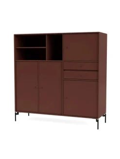 Mega 201803<Montana Discount