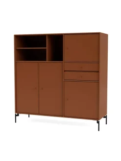 Mega 201803<Montana Discount