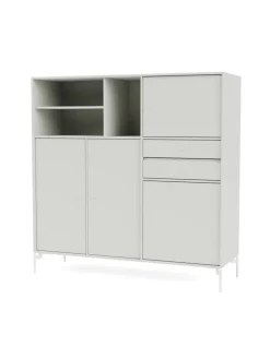 Mega 201803<Montana Discount