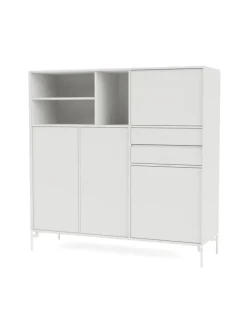 Mega 201803<Montana Discount