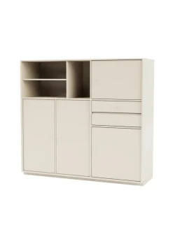 Mega 201803<Montana Discount