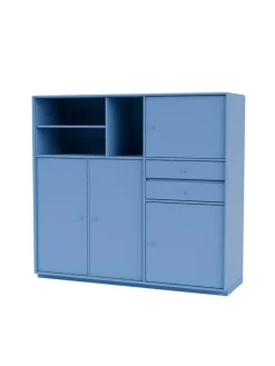 Mega 201803<Montana Discount