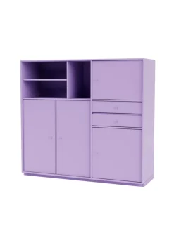 Mega 201803<Montana Discount