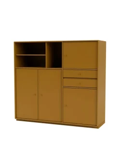 Mega 201803<Montana Discount