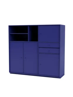 Mega 201803<Montana Discount