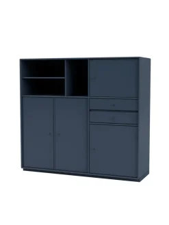 Mega 201803<Montana Discount