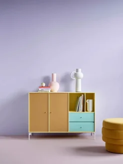 Mega 201803<Montana Discount