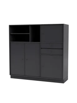 Mega 201803<Montana Discount