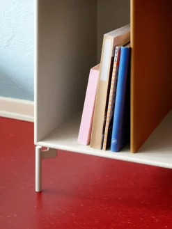 Mega 201803<Montana Discount