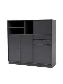 Mega 201803<Montana Discount