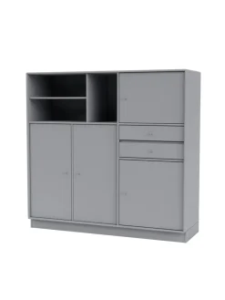 Mega 201803<Montana Discount