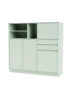 Mega 201803<Montana Discount