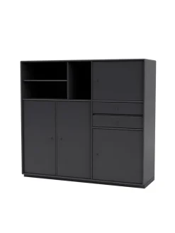 Mega 201803<Montana Discount