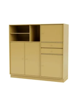 Mega 201803<Montana Discount