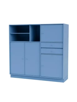 Mega 201803<Montana Discount