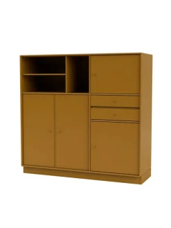 Mega 201803<Montana Discount