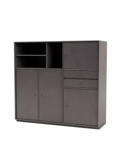 Mega 201803<Montana Discount