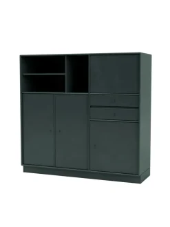 Mega 201803<Montana Discount