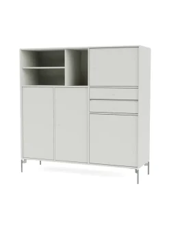 Mega 201803<Montana Discount