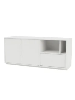 Mega 200803<Montana Discount