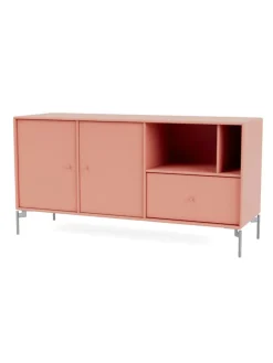 Mega 200803<Montana Discount