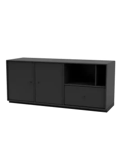 Mega 200803<Montana Discount