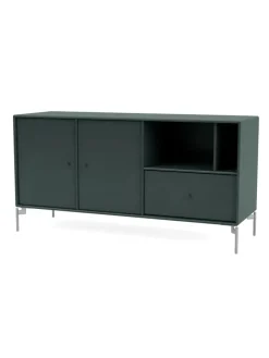 Mega 200803<Montana Discount